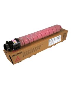 Ricoh originální toner 842285, magenta, 22500str.