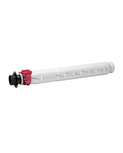 Katun Performance kompatibilní toner s Ricoh 842285, magenta, 22500str.