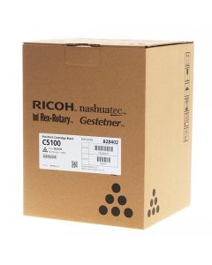 Ricoh originální toner 828402, 828225, black