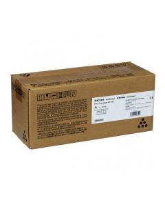 Ricoh originální toner 418127, 419079, black, 17400str.