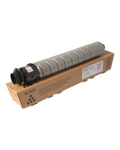 Ricoh originální toner 842311, black, 30000str.