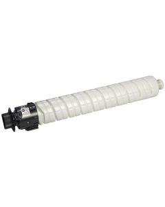 Ricoh originální toner 842255, black, 31000str.