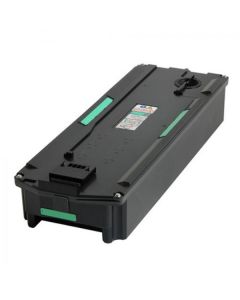 Ricoh originální odpadní nádobka 418425, Ricoh IM C4500, IM C5500, IM C6000