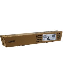 Ricoh originální toner black