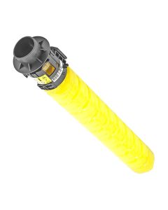 Ricoh originální toner 842451, yellow, 15000str.