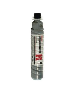 Ricoh originální toner 842015, 842340, black, 9000str., náhrada za T1230 a DT42