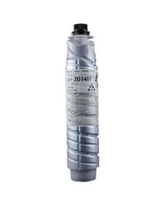 Ricoh originální toner 842135, black, 12000str.