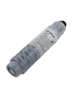 Ricoh originální toner 842128, black