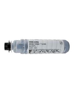 Ricoh originální toner 842024, 888261, 842338, black, 7000str., náhrada za T1270