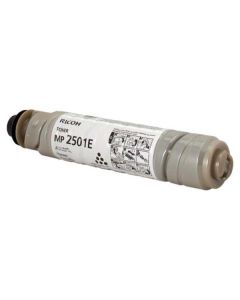 Ricoh originální toner 841769, 841991, 842009, 842341, black, 9000str.