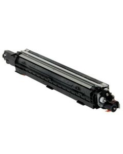 Ricoh originální developer D1863052, black, 600000str.