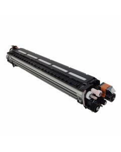 Ricoh originální developer D2423064, D2423060, black, 600000str., D2423091