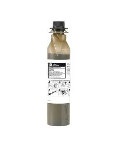 Katun Performance kompatibilní toner s Ricoh 842025, 841913, 841711, 842339, black, 8000str.