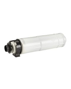 Katun Performance kompatibilní toner s Ricoh 842125, 841994, 842348, black, 850g