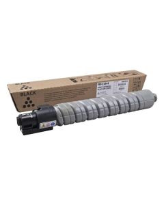 Ricoh originální toner 842142, 842347, black, 9000str.