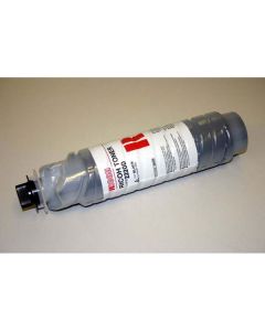 Ricoh originální toner 842042, 885266, 842342, black, náhrada za T2220D a DT43