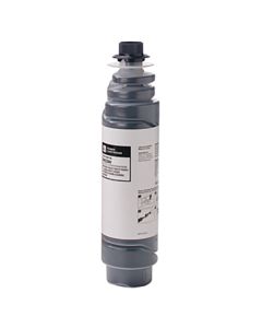 Katun Performance kompatibilní toner s Ricoh 842042, 842342, 885266, black, náhrada za T2220D a DT43, 360g
