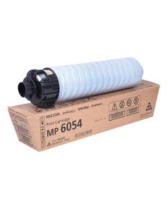 Ricoh originální toner 842127, 842349, 842771, black, 37000str.