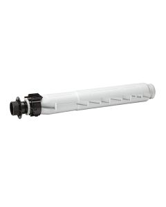 Katun Business Color kompatibilní toner s Ricoh 841925, black, 15000str.