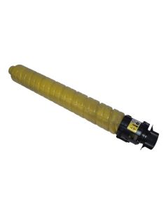 Ricoh originální toner 841926, yellow, 9500str.