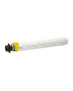 Katun Business Color kompatibilní toner s Ricoh 841926, yellow, 9500str.