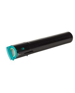 Katun Access kompatibilní toner s Ricoh 841504, 841587, 841196, 842061, black, 10000str., 230g