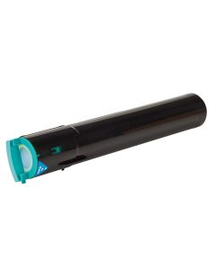 Katun Access kompatibilní toner s Ricoh 841505, 841197, 842064, cyan, 9500str., 230g