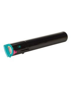 Katun Access kompatibilní toner s Ricoh 841506, 841198, 842063, magenta, 9500str., 230g