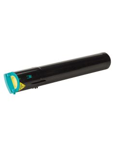 Katun Access kompatibilní toner s Ricoh 841507, 841199, 842062, yellow, 9500str., 230g