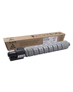 Ricoh originální toner 888640, 884946, 884950, 842030, black, 20000str.