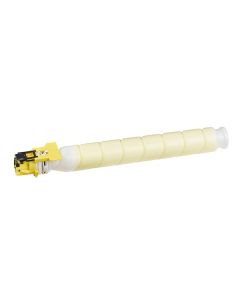 Katun Performance kompatibilní toner s Ricoh 841597, 84208, yellow, 4000str.