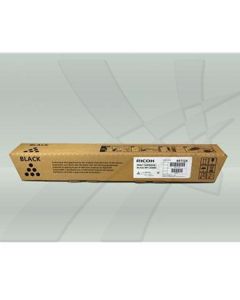 Ricoh originální toner 841124, 842043, black