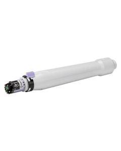 Katun Performance kompatibilní toner s Ricoh 841124, 842043, black, 450g