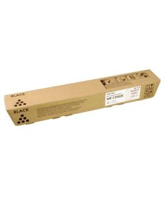 Ricoh originální toner 841651, 841739, black, 28000str.