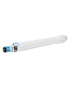 Katun Performance kompatibilní toner s Ricoh 841654, 842019, 841742, cyan, 18000str., 420g