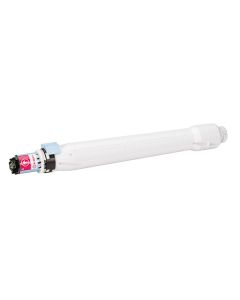 Katun Performance kompatibilní toner s Ricoh 841653, 842018, 841741, magenta, 18000str., 400g