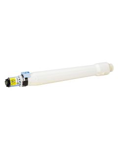 Katun Performance kompatibilní toner s Ricoh 841652, 842017, 841740, yellow, 18000str., 400g