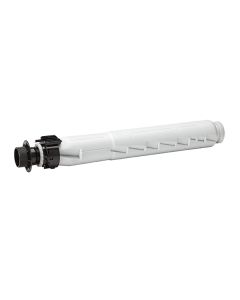 Katun Performance kompatibilní toner s Ricoh 841817, black, 29500str., 515g