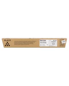 Ricoh originální toner 841160, 842048, black, 20000str.