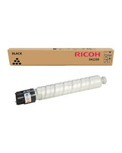 Ricoh originální toner 841299,841550,842038,842235, black