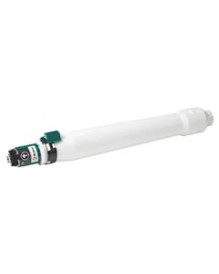 Katun Access kompatibilní toner s Ricoh 842052, 841583, 841456, 841452, black, 25500str.