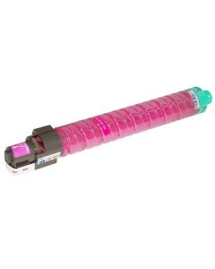 Ricoh originální toner 841458, 842050, 841454, magenta