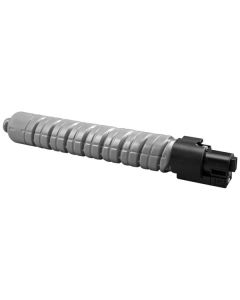 Ricoh originální toner 842020, 841759, 841687, black, 31000str.