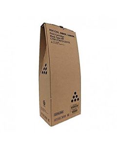 Ricoh originální toner 841361, 841365, 841408, 841412, 842073, black
