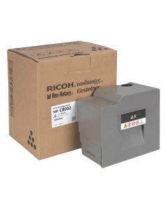 Ricoh originální toner 842147, 841784, black