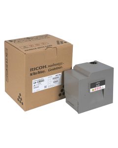 Ricoh originální toner 842192, black