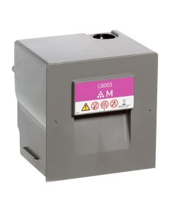 Ricoh originální toner 842194, magenta