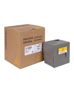 Ricoh originální toner 842193, yellow