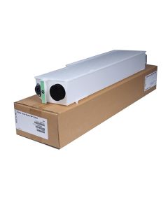 Ricoh originální odpadní nádobka 416889, D1363507, 45000str., Ricoh Aficio MP C 6502 SP, 8002 S
