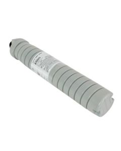 Ricoh originální toner 828551, black, 82000str.